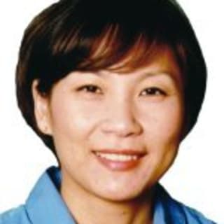 Jung Rhee, MD, Ophthalmology, Mchenry, IL