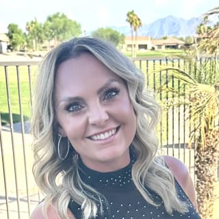 Erin Nikou