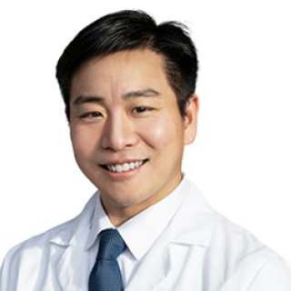 Bradford Kim, MD