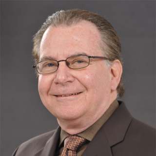 Barry Cutler, MD
