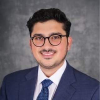 Elias Samona, DO, Other MD/DO, Indianapolis, IN