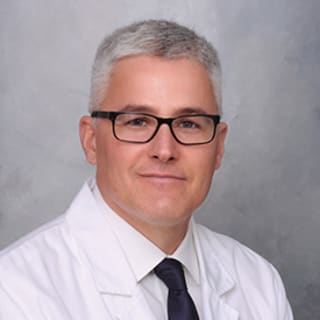 Sean Shirley, MD, Pulmonology, Tripler Army Medical Center, HI