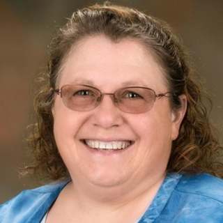 Janet Moore, MD, Pediatrics, Grand Junction, CO, Community Hospital