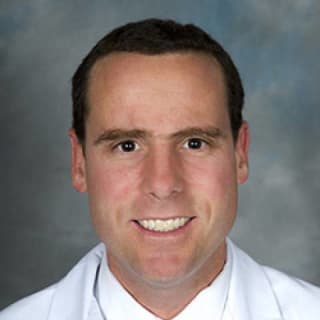 Stephen Morris, MD, Emergency Medicine, Seattle, WA