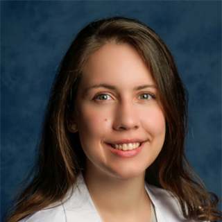 Rachel Araujo Dal Fabbro, MD, Pediatrics, Laredo, TX
