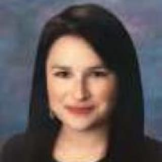 Jenna Robbins, MD