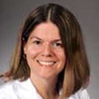 Stephanie Strollo, MD, Infectious Disease, Concord, NC