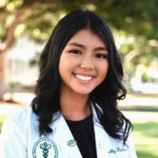 Kelly Watanabe, MD, Other MD/DO, Honolulu, HI
