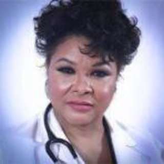 Sylmara Chatman, MD