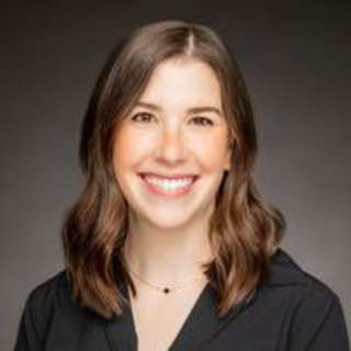 Kelsey (Davies) Kairis, DO, Obstetrics & Gynecology, Issaquah, WA