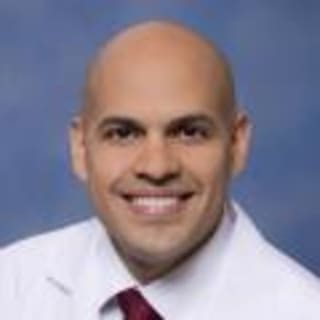 Ricardo Arevalo Sosa, MD, Family Medicine, San Antonio, TX