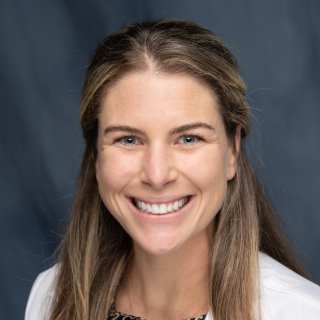 Lane Drury, MD, Resident Physician, Greenville, SC