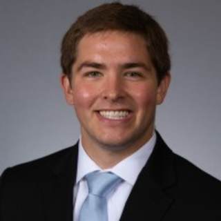 Jess Hatfield, MD, Internal Medicine, Chapel Hill, NC