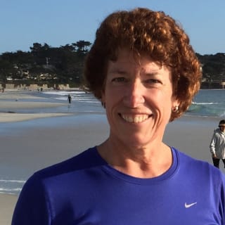 Susan Kubica, MD, Internal Medicine, Monterey, CA, Community Hospital of the Monterey Peninsula