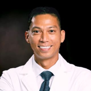 Alfredo Sy