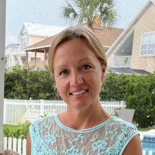 Lisa Salt
