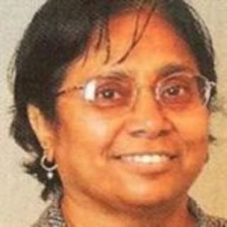 Cleopatra Ferrao, Family Nurse Practitioner, Boston, MA, Boston Medical Center