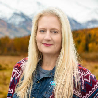 Shannon Davis, Family Nurse Practitioner, Eagle River, AK, Tennova Healthcare-Clarksville