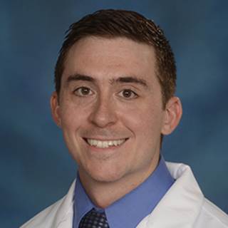 Michael Livesey, MD, Orthopaedic Surgery, Baltimore, MD