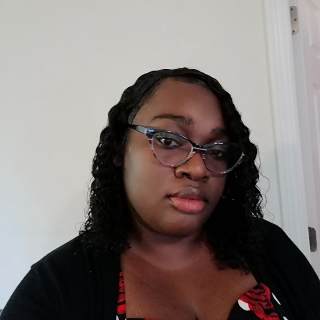 Jodean Brown-Beckford, Nurse Practitioner, Chapel Hill, NC