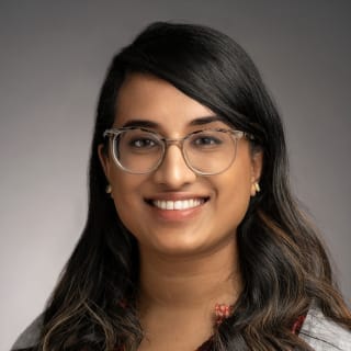 Soumya Manikonda, DO
