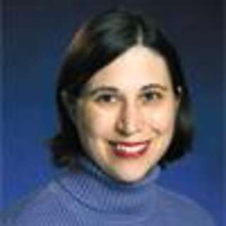 Kari Kluessendorf, MD, Nuclear Medicine, Saint Francis, WI