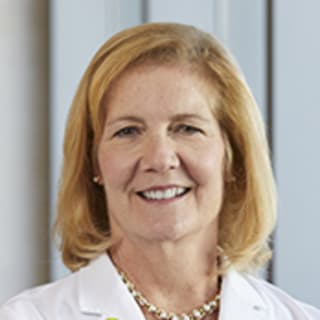 Nancy Sicotte, MD, Neurology, Los Angeles, CA, Cedars-Sinai Medical Center