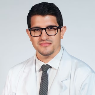 Yiam Dieppa Garay, MD, Family Medicine, Humacao, PR