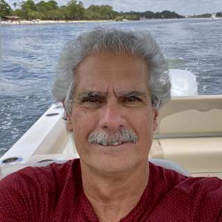 Philip Corrao, MD