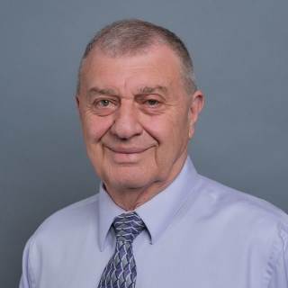 Matthew Geller, MD, Psychiatry, Long Branch, NJ
