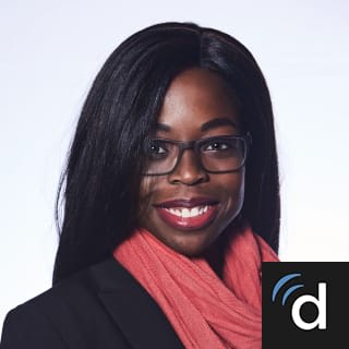 Chika Anekwe, MD, Preventive Medicine, Boston, MA