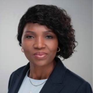 Agatha Akinsete, MD, Family Medicine, Montgomery, AL