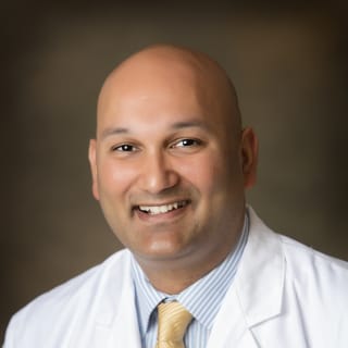 Srinath Tamirisa, MD, Nephrology, San Antonio, TX, Baptist Medical Center