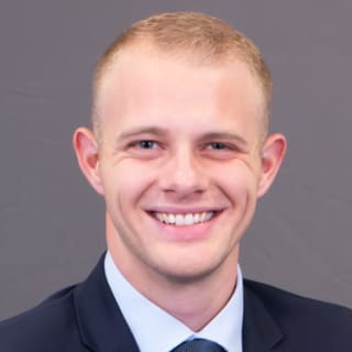 Lucas Ciulla, DO, Other MD/DO, Tucson, AZ