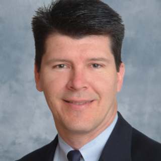 James Jesko, DO