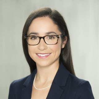 Julia Teytelbaum, MD, Psychiatry, Tampa, FL