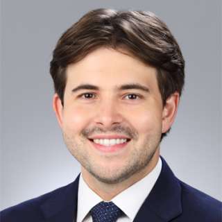 Jordan Sullivan, MD, Other MD/DO, New Orleans, LA