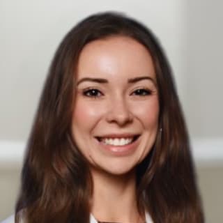 Rachel Deneve, PA, Physician Assistant, Nashville, TN