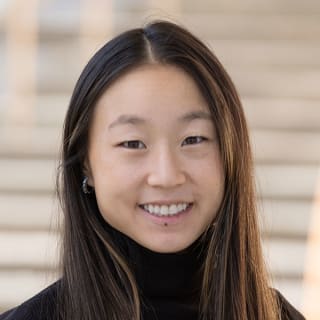 Vivian Kim, MD, Other MD/DO, Bronx, NY