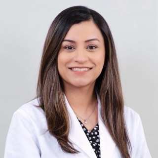 Sana Chaudhary, MD, Rheumatology, Danbury, CT