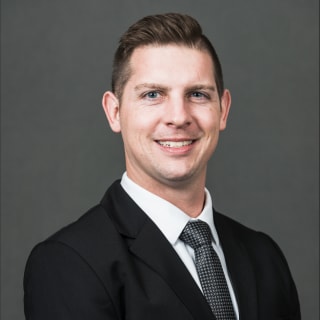 David Tanner, DO, Other MD/DO, Kansas City, MO