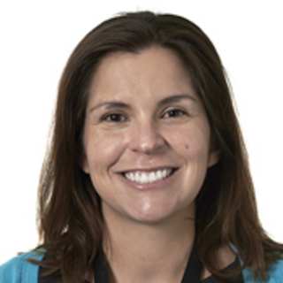 Alea Morrison, MD, Anesthesiology, Long Beach, CA