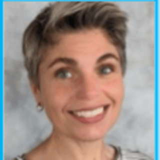 Molly Rolen, Family Nurse Practitioner, Memphis, TN