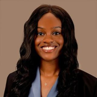 Brittany Ikwuagwu, MD, Other MD/DO, Houston, TX