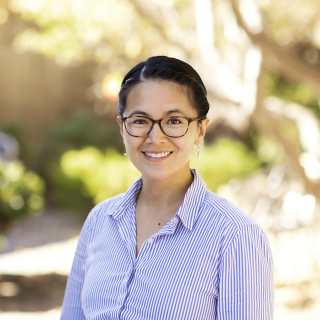 Natalie Wu, MD, Pediatric Hematology & Oncology, Oakland, CA