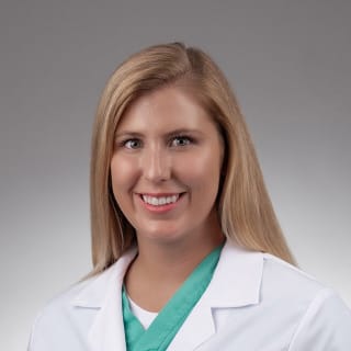 Meredyth Shaffer, DO, Emergency Medicine, Columbia, SC