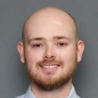 Karl Mcnamara, MD, Pediatrics, Iowa City, IA