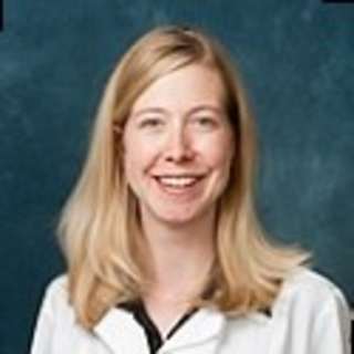 Lisa Kujawski, MD, Hematology, Ann Arbor, MI