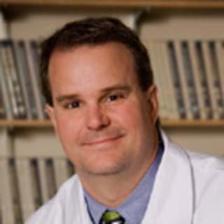 Curtis Hunter, MD, Thoracic Surgery, Los Angeles, CA, Providence Saint John's Health Center