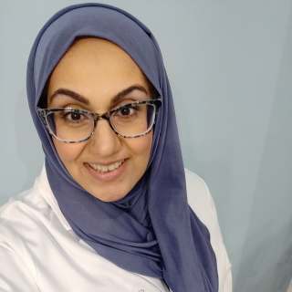 Shaheen Lakhani, PA, Gastroenterology, Manhasset, NY